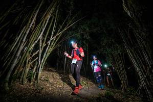 BIB: 
                            <button type="button" onclick="openModal(19394600)" class="btn btn-primary btn-sm float-right btn-popup" data-toggle="modal" data-target=".modal-high-quality">
                        <i class="fas fa-shopping-cart"></i> Add to Cart
                    </button>
                                            <button type="button" onclick="isThisMe(19394600, true)" class="btn btn-success btn-sm float-right btn-popup btn-isme hidden" data-toggle="tooltip" data-placement="bottom" title="นี่คือรูปของคุณใช่ไหม คลิกที่นี่เพื่อเอาเข้าอัลบั้ม">
                        <i class="fas fa-plus"></i> Add to album
                    </button>
                    <button type="button" onclick="isThisMe(19394600, false)" class="btn btn-warning btn-sm float-right btn-popup btn-isnotme hidden">
                        <i class="fas fa-ban"></i> Remove from album
                    </button>